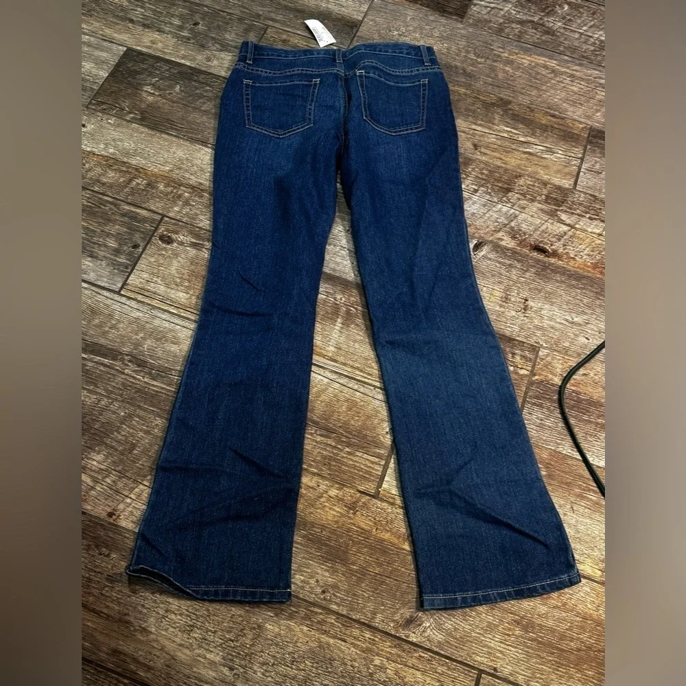 Jeans NEW WITH TAGS​​​
